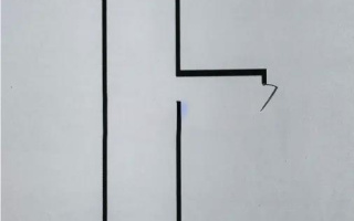 Продажа 1-комнатной квартиры, 47.39 м², ул. Сыбызгы, дом  100 стр - Продажа  однокомнатных квартир в новостройках Алматы без посредников