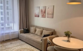 Продажа 2-комнатной квартиры, 39.7 м² - Недвижимость в Астане - страница 17