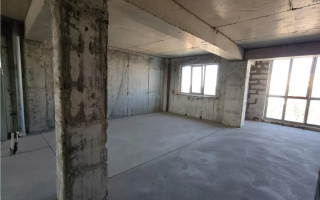 Продажа 2-комнатной квартиры, 60 м² - Продажа двухкомнатных квартир в монолитно-каркасном доме в Казахстане - страница 2