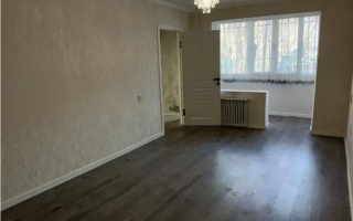 Продажа 2-комнатной квартиры, 40 м² - Продажа квартир в Алматы - страница 116