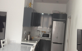 Продажа 3-комнатной квартиры, 56 м², ул. Таттимбета, дом  5б - Продажа  трехкомнатных квартир в новостройках Караганды без посредников