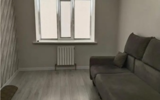 Продажа 3-комнатной квартиры, 71 м² - Продажа квартир в Казахстане - страница 14