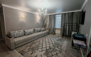 Продажа 3-комнатной квартиры, 70 м² - Продажа квартир в Караганде - страница 6