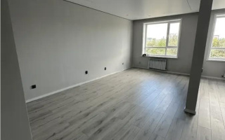 Продажа 1-комнатной квартиры, 42 м² - Продажа однокомнатных квартир в Астане - страница 5
