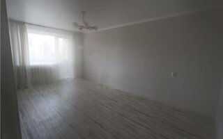 Продажа 3-комнатной квартиры, 62 м² - Продажа трехкомнатных квартир от собственников в Караганде