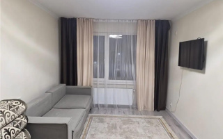 Продажа 1-комнатной квартиры, 34.2 м² - Продажа однокомнатных квартир в р-не Есиль Астаны - страница 2