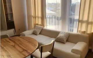 Продажа 3-комнатной квартиры, 71 м², ул. Даулеткерея, дом  61 - Продажа  трехкомнатных квартир в новостройках Алматы