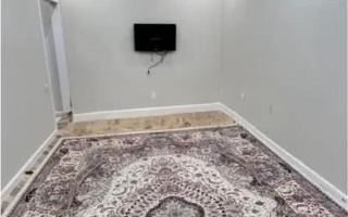 Продажа 2-комнатной квартиры, 60 м² - Продажа квартир в кирпичном доме в Астане - страница 2