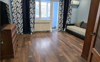 Продажа 3-комнатной квартиры, 70 м², мкр-н Самал-2, дом  89 - Продажа  трехкомнатных квартир в Алматы