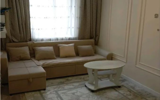 Продажа 3-комнатной квартиры, 76 м² - Продажа квартир в Казахстане - страница 40