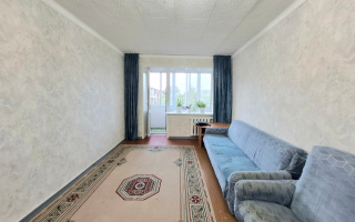 Продажа 3-комнатной квартиры, 57 м² - Продажа квартир в Казахстане - страница 24