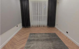 Продажа 3-комнатной квартиры, 88 м², ул. Керей, Жанибек хандар, дом  40 - Продажа  трехкомнатных квартир в новостройках Астаны