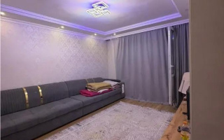 Продажа 1-комнатной квартиры, 37 м² - Продажа однокомнатных квартир в Алматы - страница 17