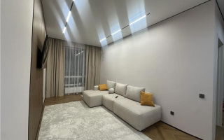 Продажа 2-комнатной квартиры, 59.5 м² - Продажа двухкомнатных квартир от собственников в Казахстане - страница 2