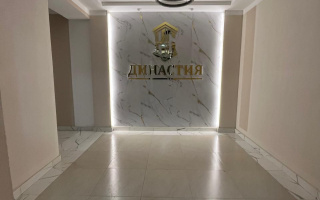 Продажа 3-комнатной квартиры, 46 м² - Продажа  трехкомнатных квартир в новостройках Караганды - страница 18