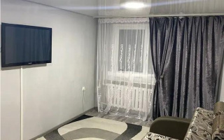 Продажа 2-комнатной квартиры, 47 м², пр. Н. Абдирова, дом  48/3 - Продажа квартир в Караганде без посредников