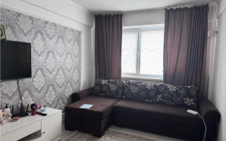 Продажа 1-комнатной квартиры, 35 м² - Продажа квартир в Турксибском р-не Алматы - страница 2