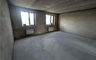 Продажа 3-комнатной квартиры, 78 м² - Продажа квартир в Караганде - страница 6