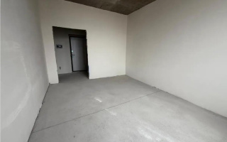 Продажа 1-комнатной квартиры, 42.4 м², ул. Е-429, дом  14 - Продажа квартир в Астане без посредников с фото