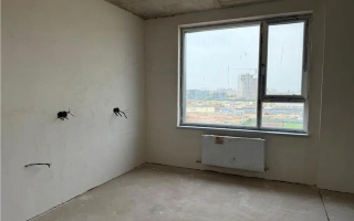 Продажа 3-комнатной квартиры, 70.4 м², ул. Рыскулова, дом  16 - Продажа  трехкомнатных квартир в новостройках Астаны с фото