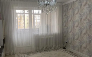 Продажа 1-комнатной квартиры, 47 м² - Продажа однокомнатных квартир в Казахстане - страница 22