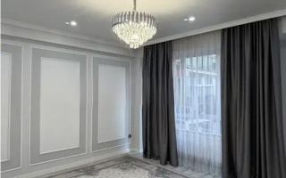 Продажа 2-комнатной квартиры, 65.5 м² - Недвижимость в Алматы - страница 11