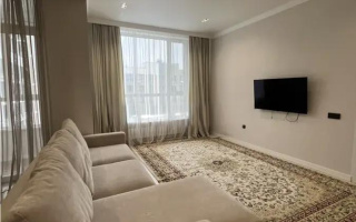 Продажа 2-комнатной квартиры, 64 м² - Продажа  двухкомнатных квартир в новостройках Астаны - страница 2