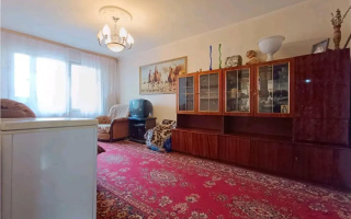 Продажа 3-комнатной квартиры, 58 м² - Продажа квартир в Алматы - страница 30
