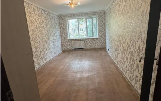 Продажа 2-комнатной квартиры, 47 м², ул. Мичурина, дом  7а - Продажа  двухкомнатных квартир в Шахтинске