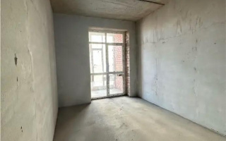 Продажа 2-комнатной квартиры, 64 м², ул. Бокейхана, дом  13 стр - Продажа  двухкомнатных квартир в новостройках Астаны без посредников с фото