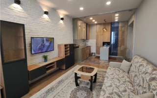 Продажа 2-комнатной квартиры, 52.7 м² - Продажа недвижимости в Казахстане - страница 24