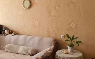 Продажа 2-комнатной квартиры, 45 м², ул. Вострецова, дом  4 - Продажа жилой и коммерческой недвижимости в Усть-Каменогорске