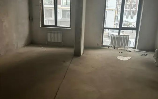 Продажа 2-комнатной квартиры, 58 м², мкр-н Нуркент, дом  9/9 - Продажа квартир в Алматы без посредников