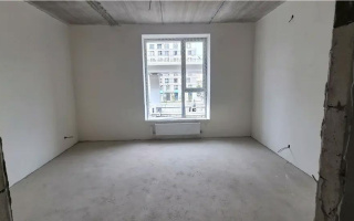 Продажа 3-комнатной квартиры, 95.33 м² - Продажа квартир в Казахстане - страница 33