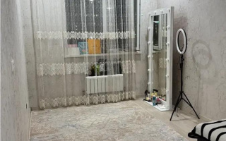 Продажа 2-комнатной квартиры, 46 м² - Продажа квартир в новостройках Астаны без посредников с фото - страница 3