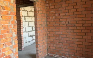 Продажа 1-комнатной квартиры, 31 м² - Продажа однокомнатных квартир от собственников в Астане - страница 20