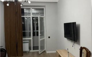 Продажа 2-комнатной квартиры, 60 м² - Продажа двухкомнатных квартир от собственников в Астане - страница 15