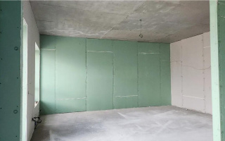 Продажа 3-комнатной квартиры, 131.5 м², ул. Е-871, дом  1/1 - Продажа  трехкомнатных квартир в Астане