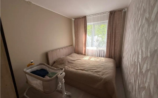 Продажа 2-комнатной квартиры, 43 м² - Продажа недвижимости в Алматы - страница 2