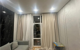 Продажа 2-комнатной квартиры, 48 м², ул. Е-181, дом  1 - Продажа  двухкомнатных квартир в Астане без посредников с фото