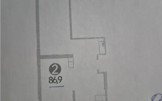 Продажа 3-комнатной квартиры, 86.4 м² - Продажа квартир в Алматы - страница 26