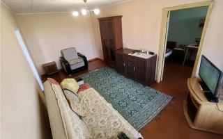 Продажа 2-комнатной квартиры, 42 м² - Продажа двухкомнатных квартир от собственников в Караганде - страница 2