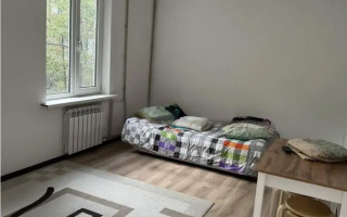 Продажа 3-комнатной квартиры, 55 м², мкр-н Коктем-1, дом  10 - Продажа квартир в Алматы