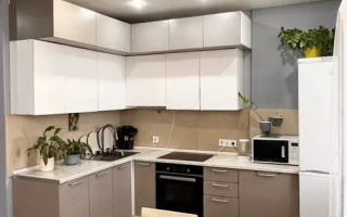 Продажа 2-комнатной квартиры, 40 м² - Продажа квартир в Казахстане - страница 25