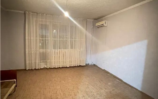 Продажа 1-комнатной квартиры, 43 м² - Продажа однокомнатных квартир в Караганде - страница 4