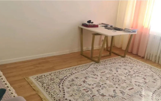 Продажа 3-комнатной квартиры, 88.7 м², ул. Айтматова, дом  31б - Продажа  трехкомнатных квартир в Астане без посредников