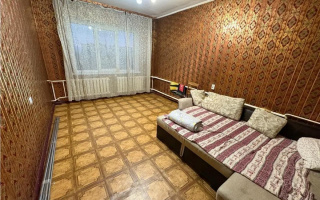 Продажа 3-комнатной квартиры, 73.4 м² - Продажа недвижимости в Алматы - страница 10