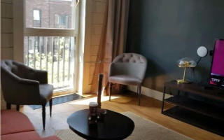 Продажа 2-комнатной квартиры, 50.4 м² - Продажа двухкомнатных квартир в Медеуском р-не Алматы - страница 6