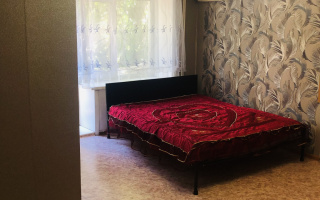 Аренда 1-комнатной квартиры, 31 м², ул. Маншук Маметовой, дом  50/1 - Продажа и аренда недвижимости в Уральске