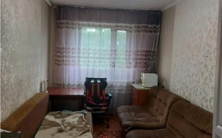 Продажа 2-комнатной квартиры, 44 м² - Продажа квартир от собственников в Караганде - страница 4